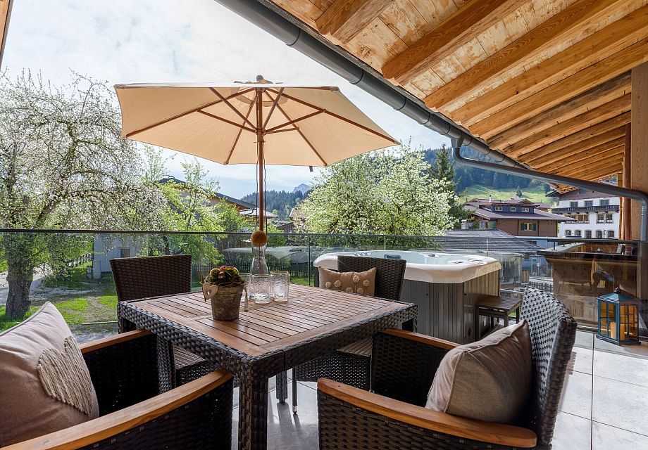 schusterhaus-hotel-seiwald-dorfstrasse-17-going-05-2021-terrasse-9-4