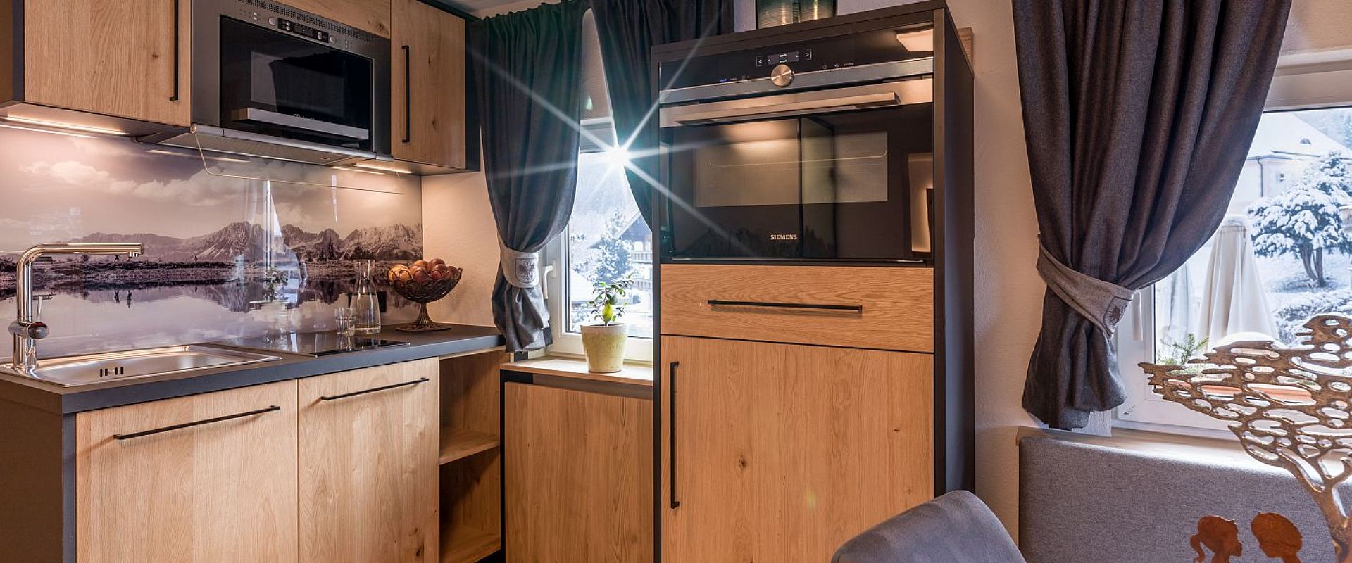 schusterhaus-hotel-seiwald-dorfstrasse-17-going-app-dorfkaiser4-wohnkueche-1-2