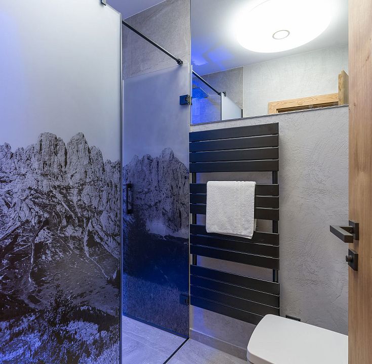schusterhaus-hotel-seiwald-dorfstrasse-17-gong-04-2021-appartement-dorfkaiser-3-badezimmer-2-1-3