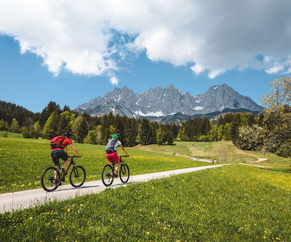 fruehling-mountainbikemathaeusgartner-2