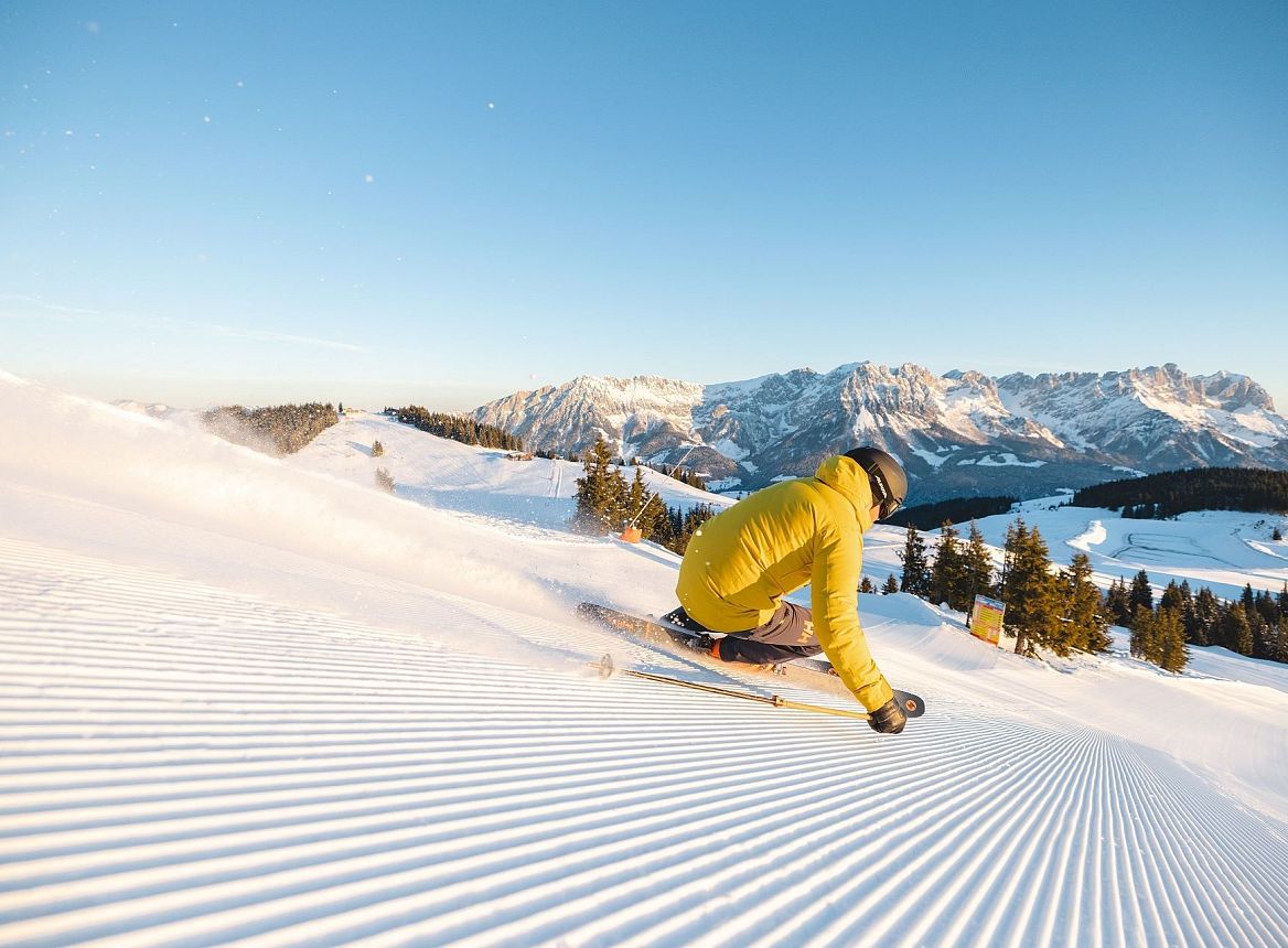 hd-skifahren-1mathaeusgartner